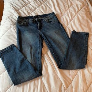 Kut From The Cloth Catherine Boyfriend Jeans